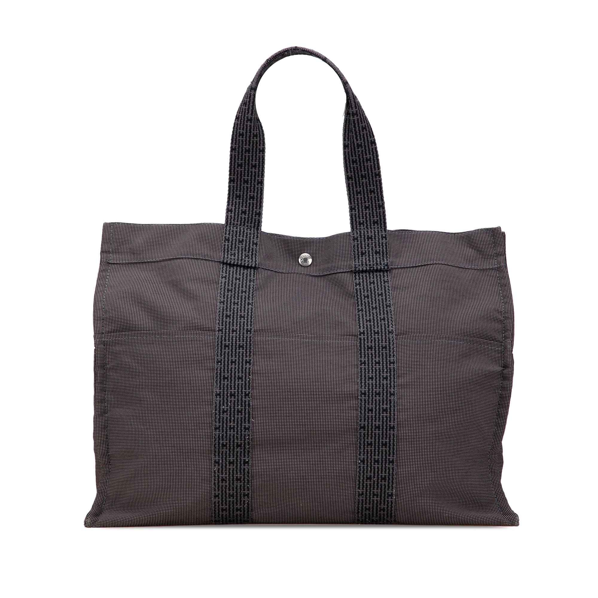 Canvas Herline GM