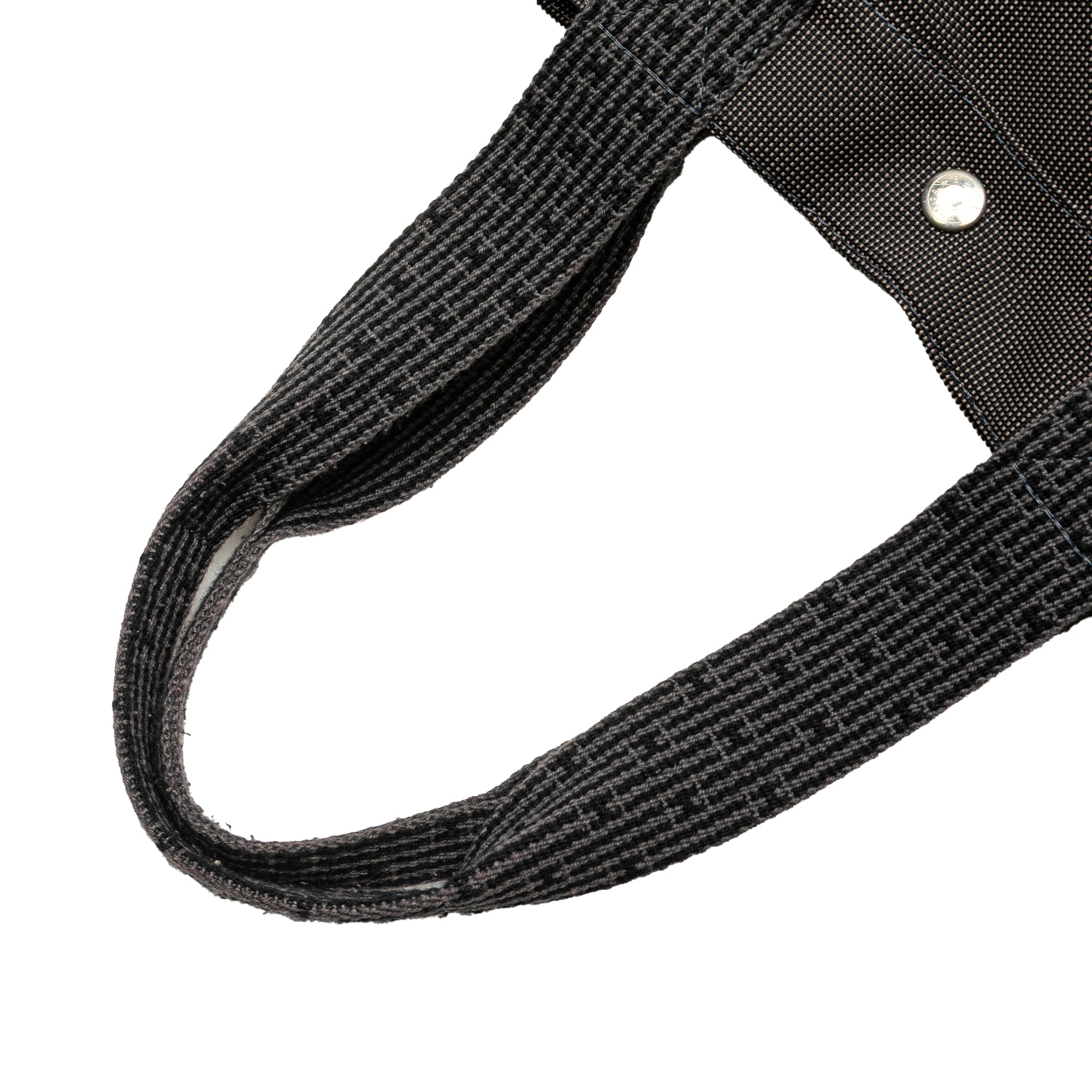 Canvas Herline GM