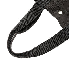 Canvas Herline GM