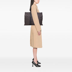 Canvas Herline GM