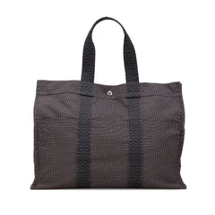 Canvas Herline GM