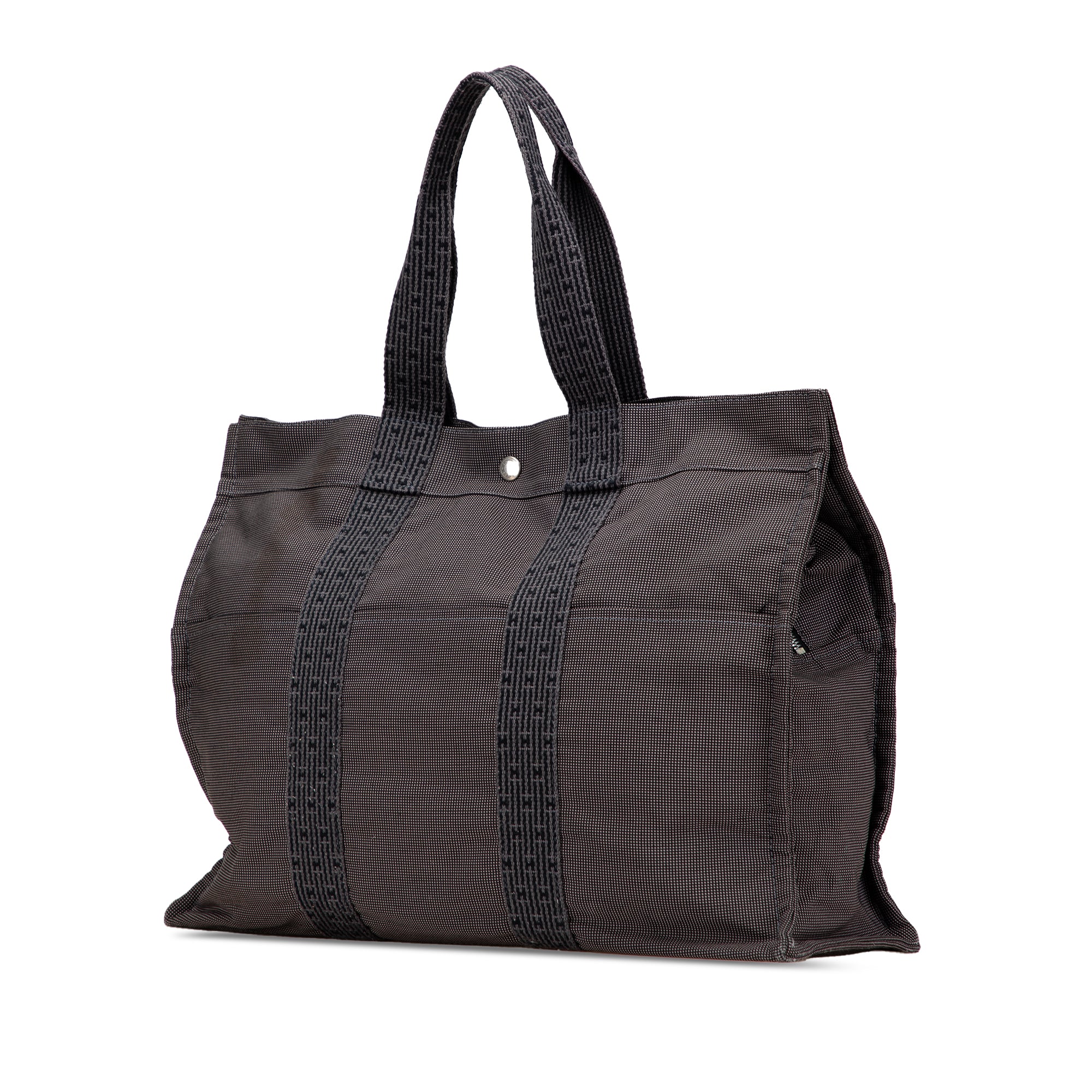 Canvas Herline GM
