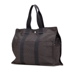 Canvas Herline GM
