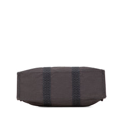 Canvas Herline GM