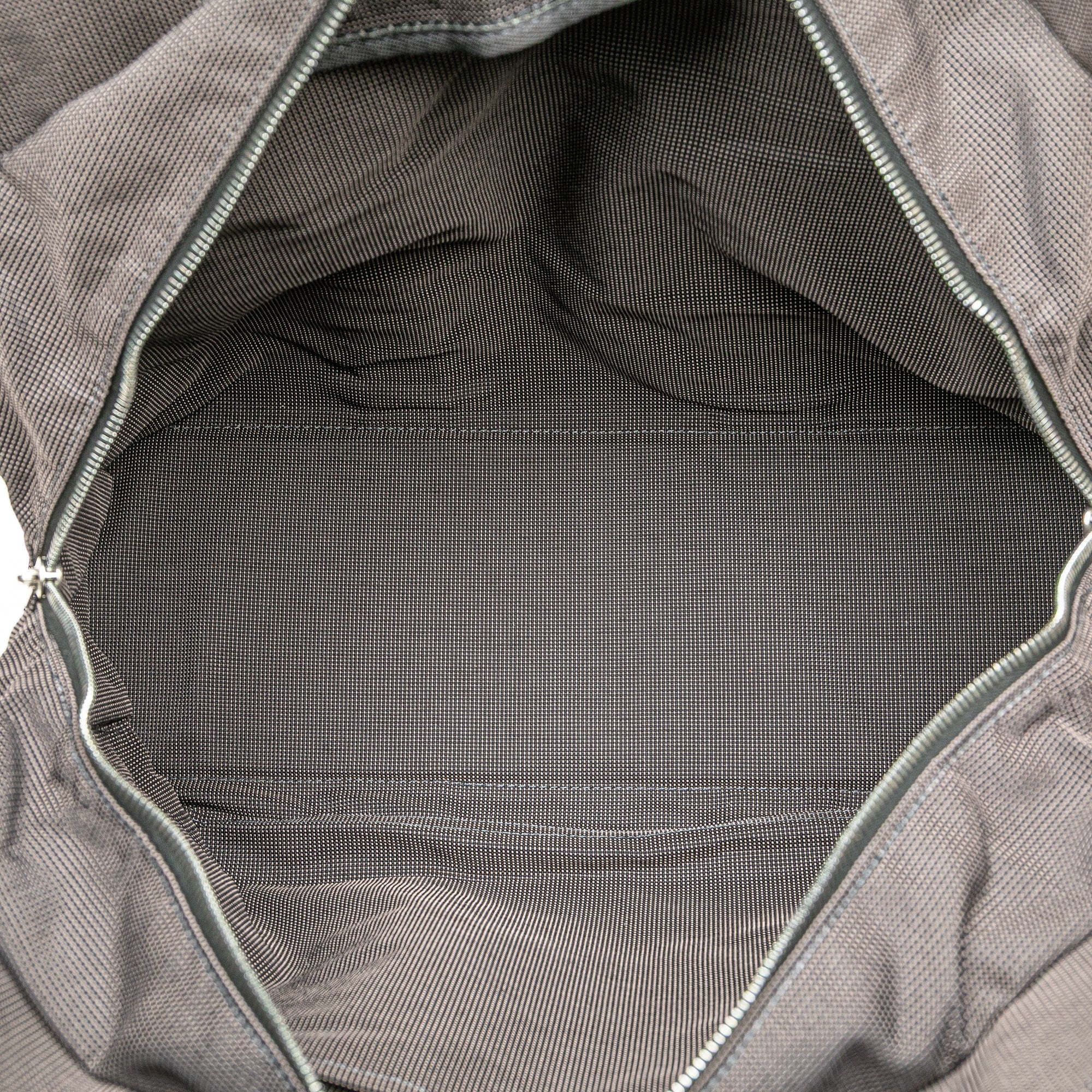 Canvas Herline GM
