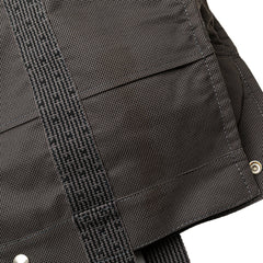 Canvas Herline GM