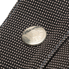 Canvas Herline GM