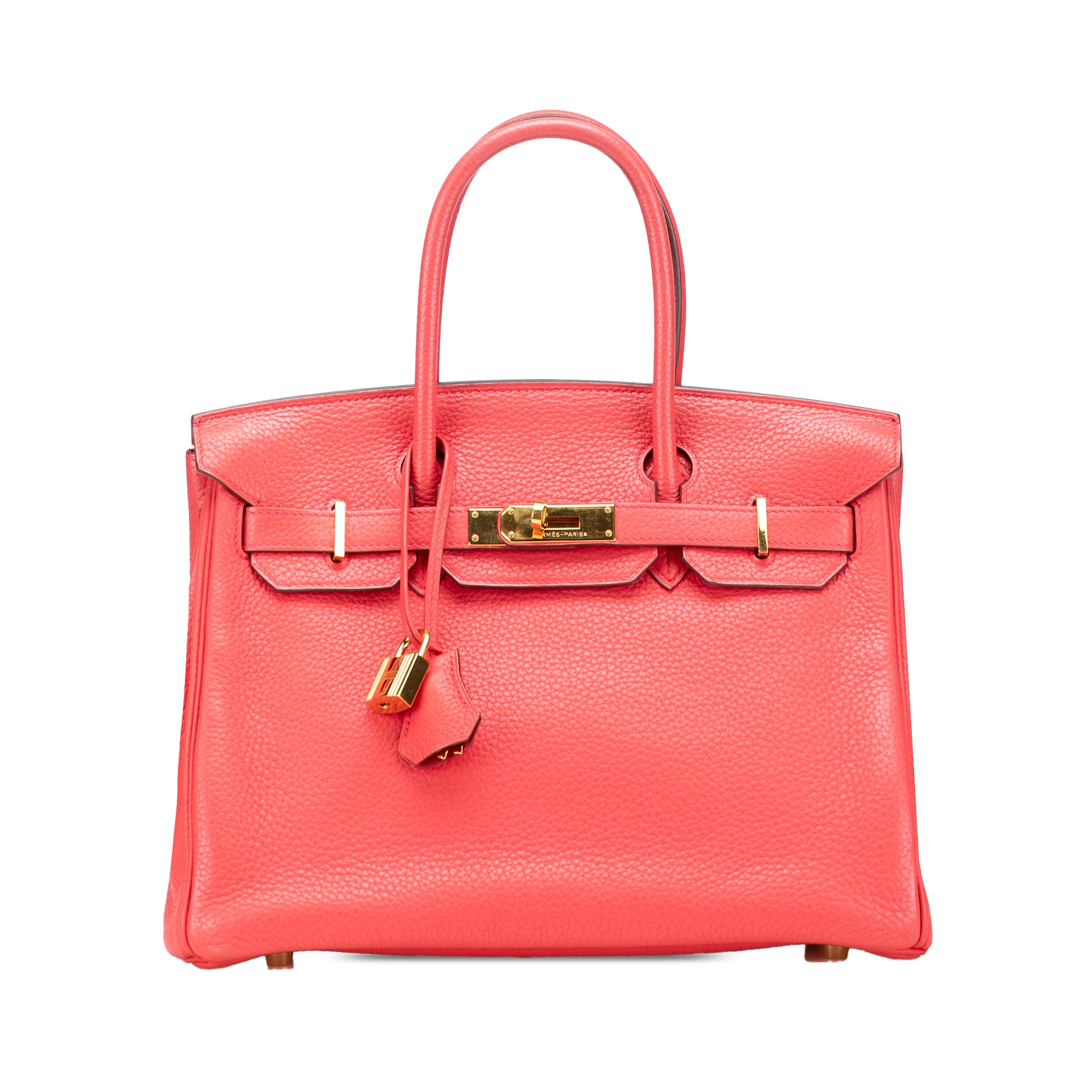 Clemence Birkin Retourne 30