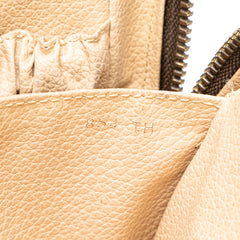 Monogram Trousse Toilette 23