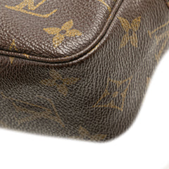 Monogram Trousse Toilette 23