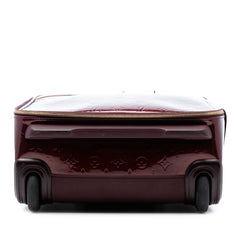 Monogram Vernis Pegase 45