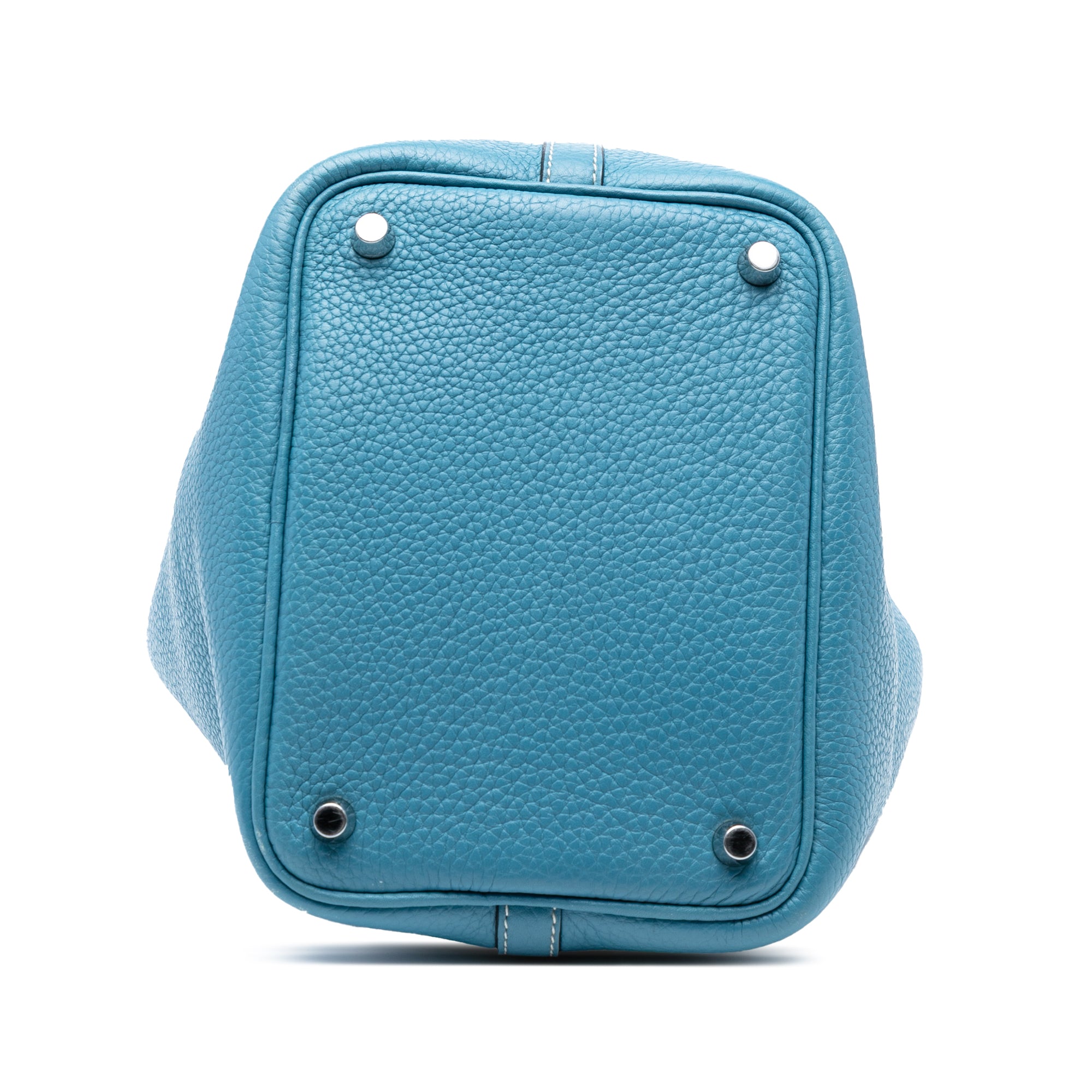 Clemence Picotin Lock 18