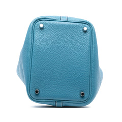 Clemence Picotin Lock 18