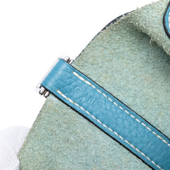 Clemence Picotin Lock 18