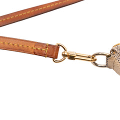 Damier Azur Pochette Accessoires