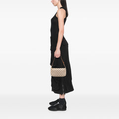 Damier Azur Pochette Accessoires
