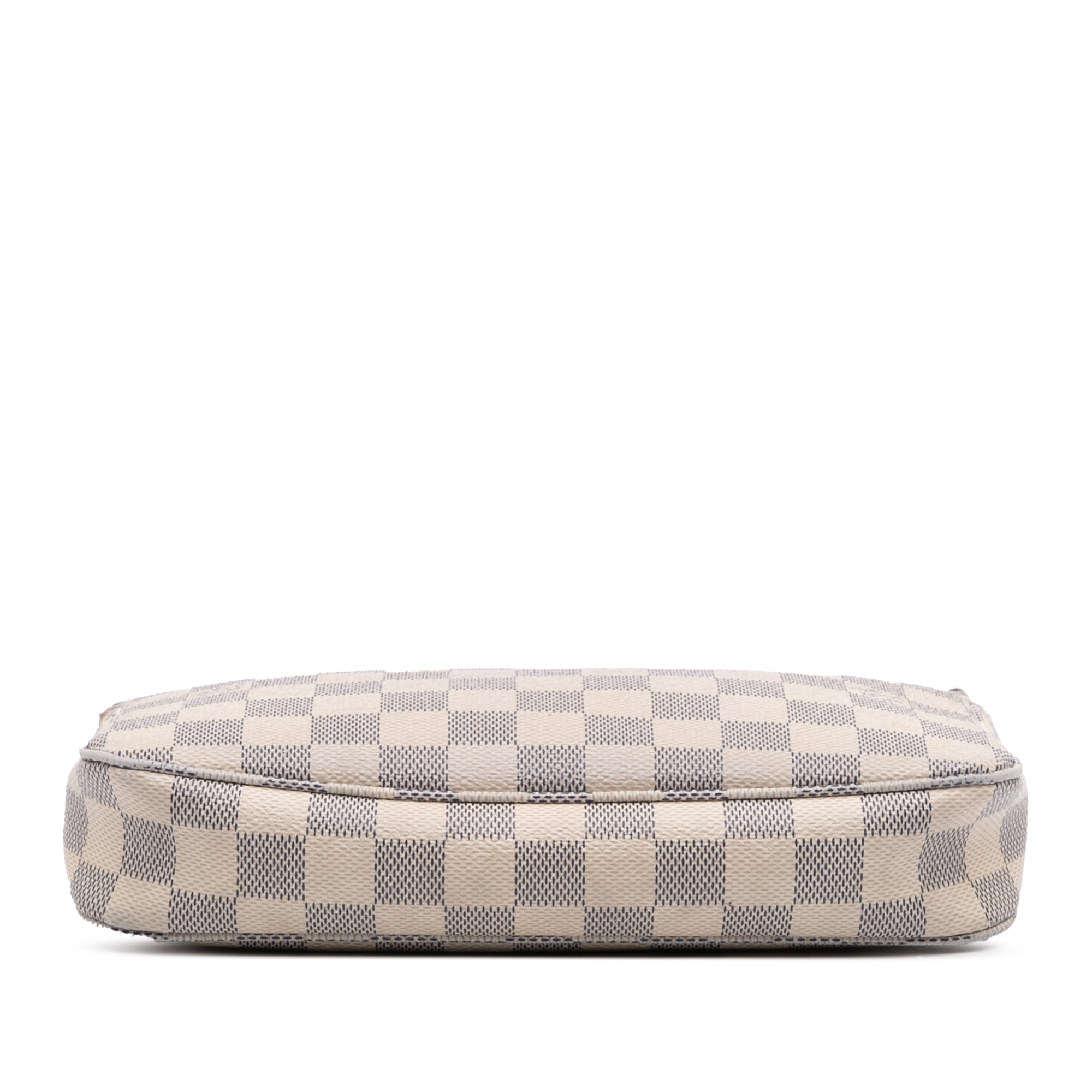 Damier Azur Pochette Accessoires