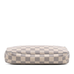 Damier Azur Pochette Accessoires