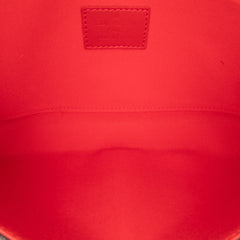 Monogram Vernis Pochette Felicie