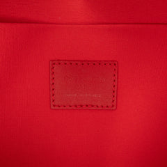 Monogram Vernis Pochette Felicie