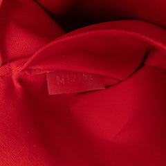 Monogram Vernis Pochette Felicie