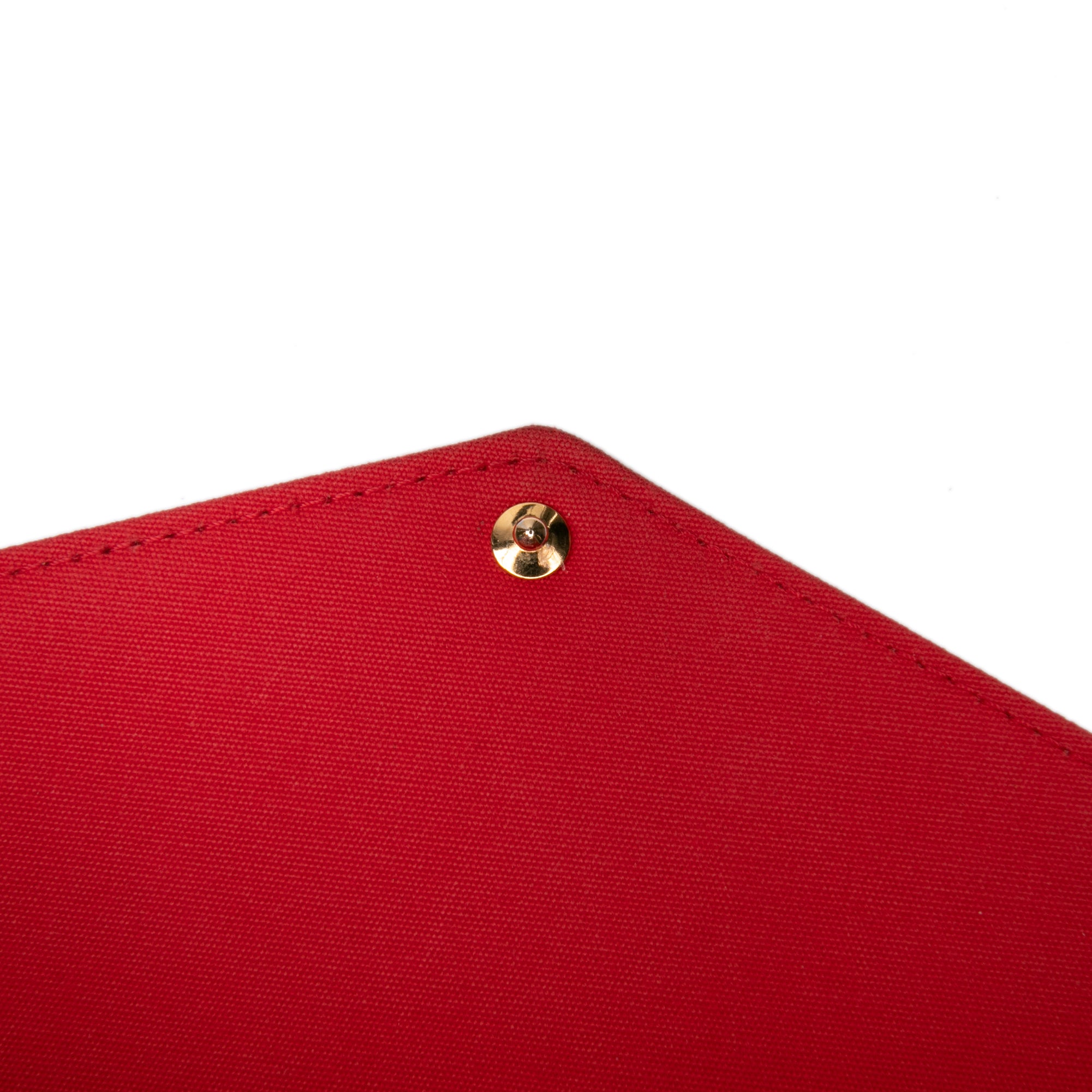 Monogram Vernis Pochette Felicie