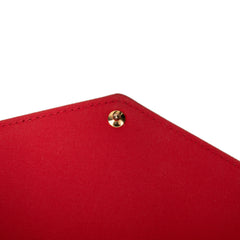 Monogram Vernis Pochette Felicie