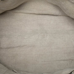 Microguccissima Joy Tote