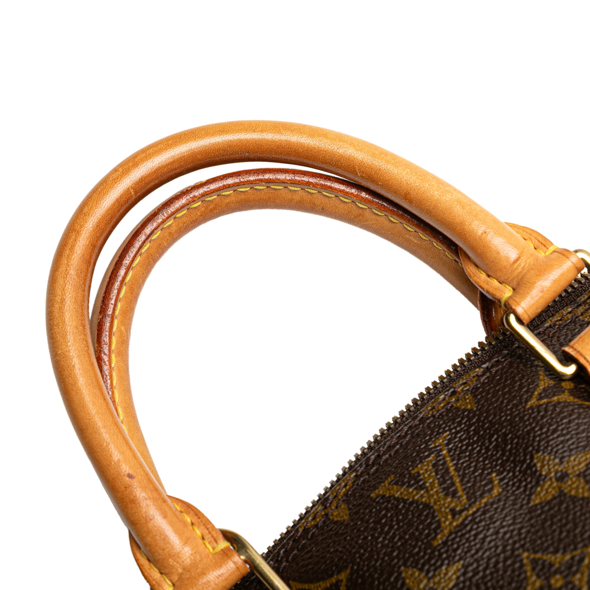 Monogram Alma PM
