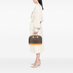 Monogram Alma PM