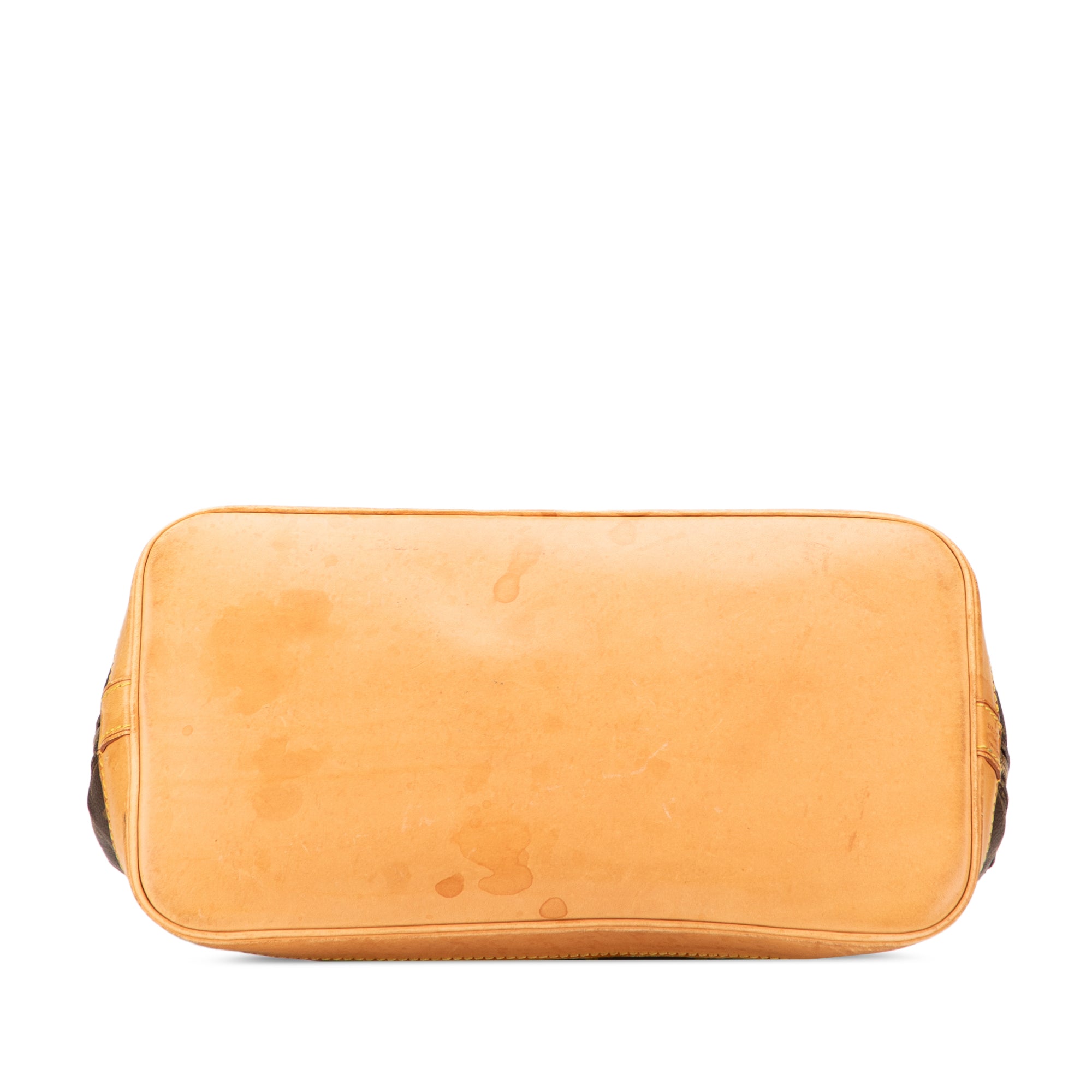 Monogram Alma PM
