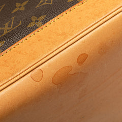 Monogram Alma PM