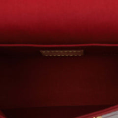 Monogram Vernis Bellflower PM