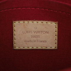 Monogram Vernis Bellflower PM