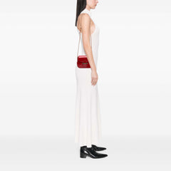 Monogram Vernis Bellflower PM