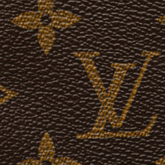 Monogram Mini Pochette Accessoires