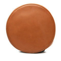 Silk Brazil Sac Soie Cool 22