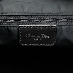 Oblique Crossbody_5