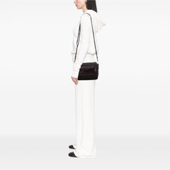 GG Canvas Crossbody
