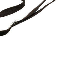 GG Canvas Crossbody