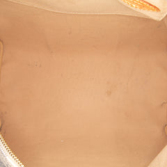 Damier Azur Speedy 35