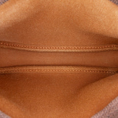 Monogram Mini Pochette Accessoires