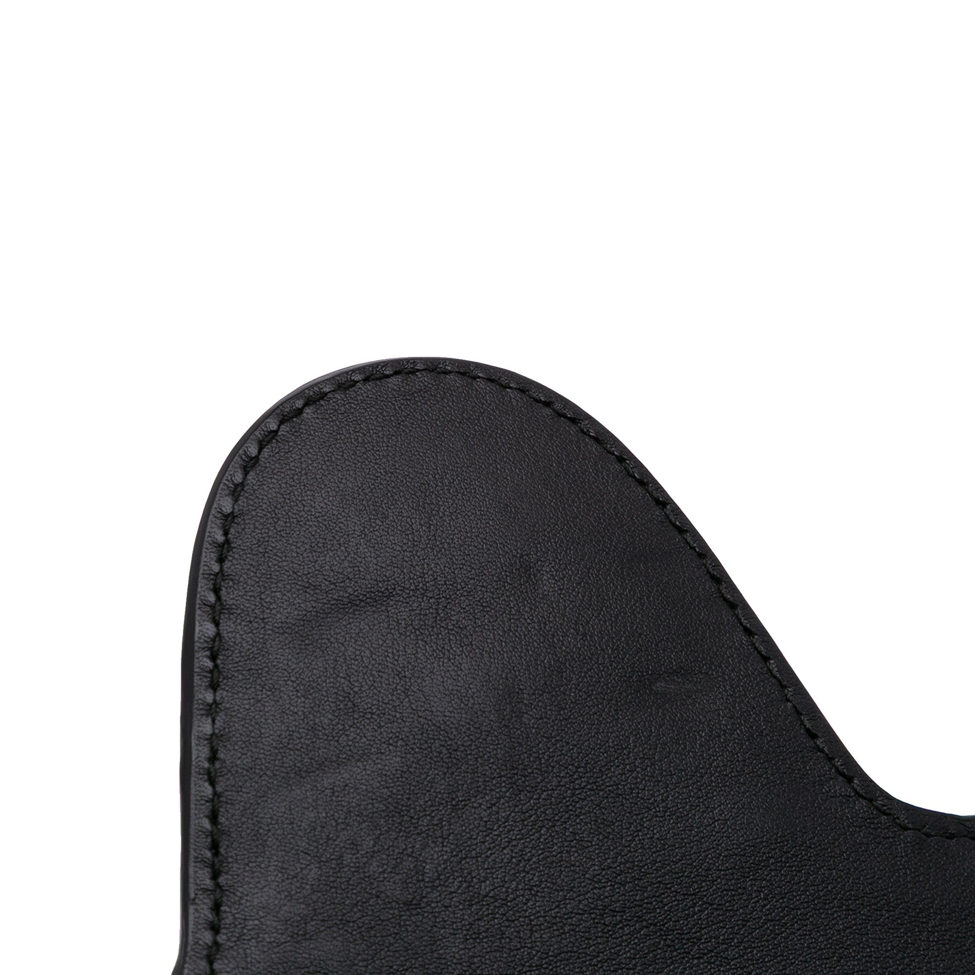 Medium Microguccissima Emily Shoulder Bag