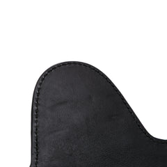 Medium Microguccissima Emily Shoulder Bag