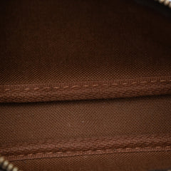 Monogram Mini Pochette Accessoires