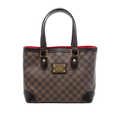 Damier Ebene Hampstead PM