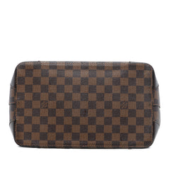 Damier Ebene Hampstead PM