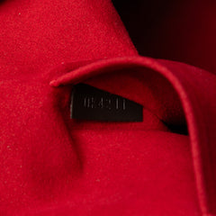 Damier Ebene Hampstead PM