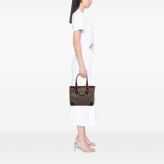 Damier Ebene Hampstead PM