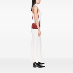 Microguccissima Bree Crossbody